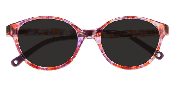 Purple 7094 / 47-17-130