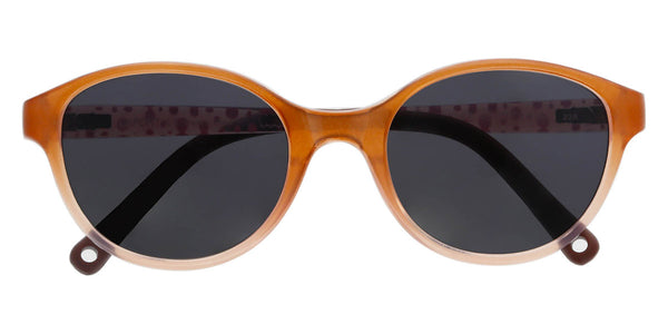 Brown 5526E / 43-17-115