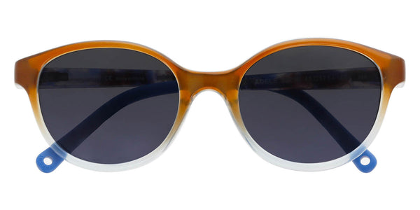 Blue 5527E / 45-17-120