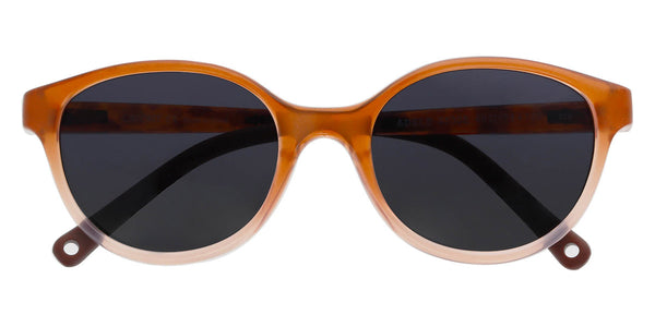 Brown 5530E / 45-17-120