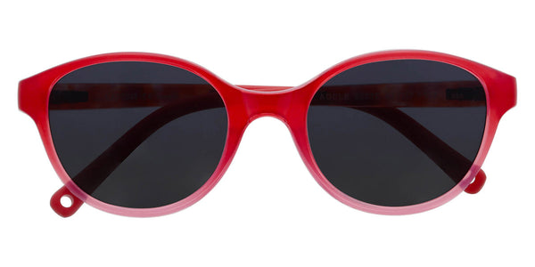 Red 6527E / 43-17-115