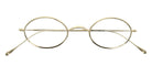 LaFont Alceste 006 44 - Golden #id:lafalceste006_s:100100