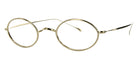 LaFont Alceste 006 44 - Golden #id:lafalceste006_s:100105