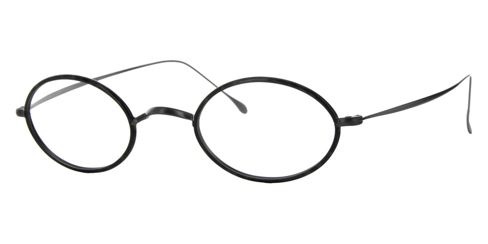 LaFont Alceste 1028 44 - Gray #id:lafalceste1028_s:102105