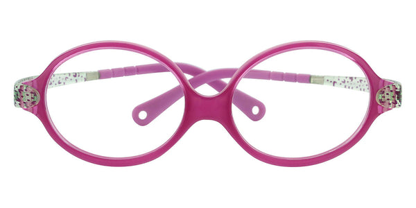 Pink 7028 / 44-13-125