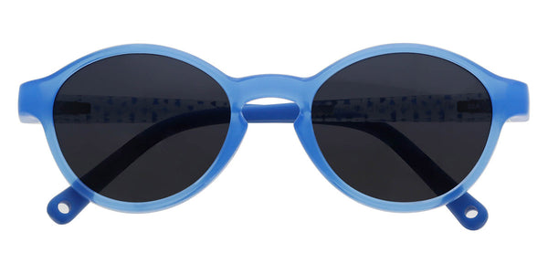 Blue 3738E / 42-17-115