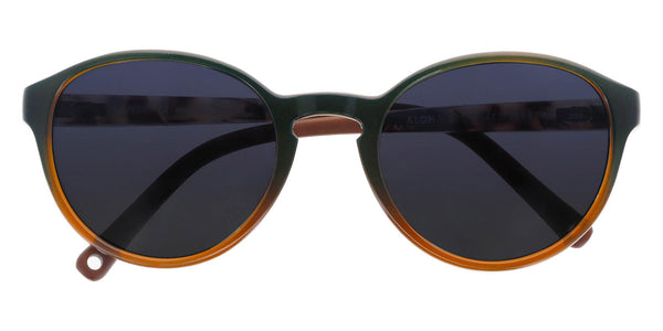 Blue 5529E / 46-19-120