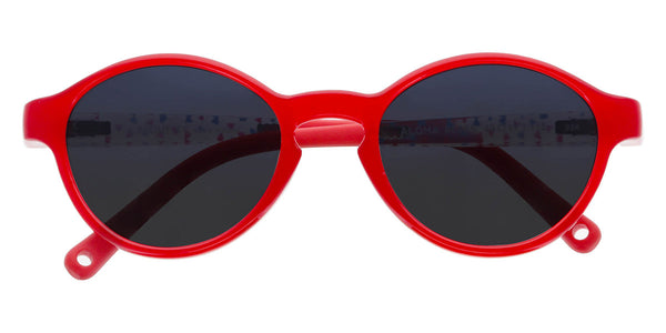 Red 6526E / 42-17-115