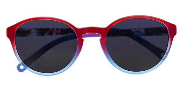 Red 6528E / 46-19-120