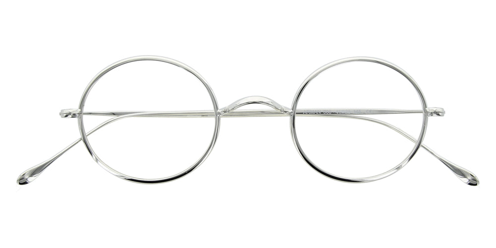 LaFont Arman 008 41 - Silver #id:lafarman008_s:100100