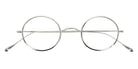 LaFont Arman 008 41 - Silver #id:lafarman008_s:100100