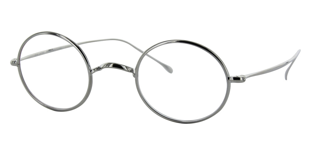 LaFont Arman 008 41 - Silver #id:lafarman008_s:100105