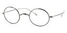 LaFont Arman 008 41 - Silver #id:lafarman008_s:100105