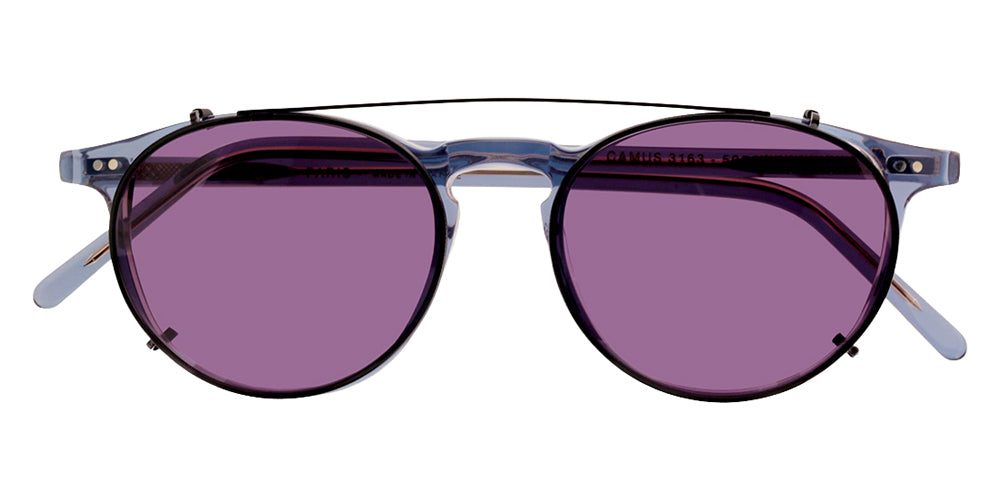 LaFont Camus 5080 50 - Tortoiseshell #id:lafcamus5080_s:100110
