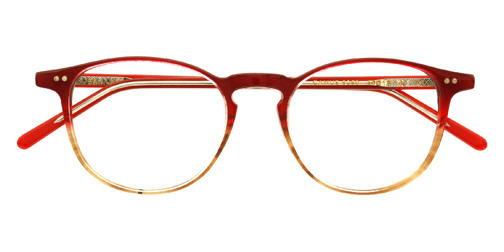 LaFont Camus 6059 50 - Red #id:lafcamus6059_s:102100