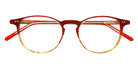 LaFont Camus 6059 50 - Red #id:lafcamus6059_s:102100