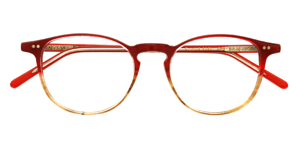 LaFont Camus 6059 50 - Red #id:lafcamus6059_s:102100