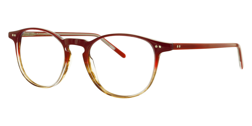 LaFont Camus 6059 50 - Red #id:lafcamus6059_s:102105