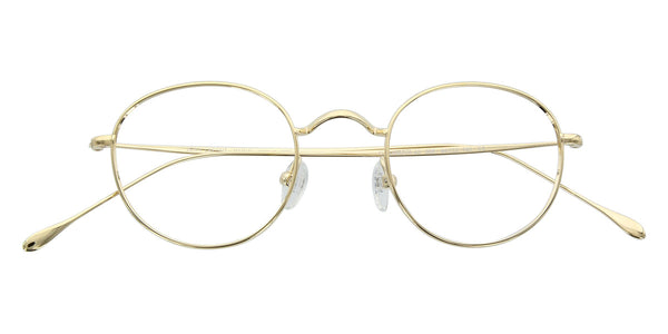 Golden 006 / 44-22-145