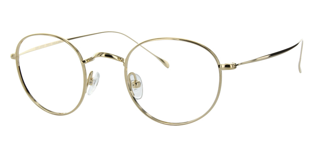 LaFont Casanova 006 46 - Golden #id:lafcasanova006_s:100105