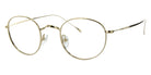 LaFont Casanova 006 46 - Golden #id:lafcasanova006_s:100105