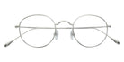LaFont Casanova 008 46 - Silver #id:lafcasanova008_s:104100