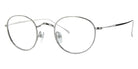 LaFont Casanova 008 46 - Silver #id:lafcasanova008_s:104105