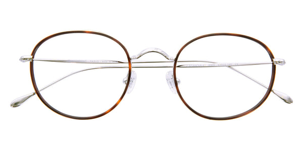 Tortoiseshell 008W / 47-23-145