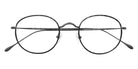 LaFont Casanova 1028 48 - Gray #id:lafcasanova1028_s:106100