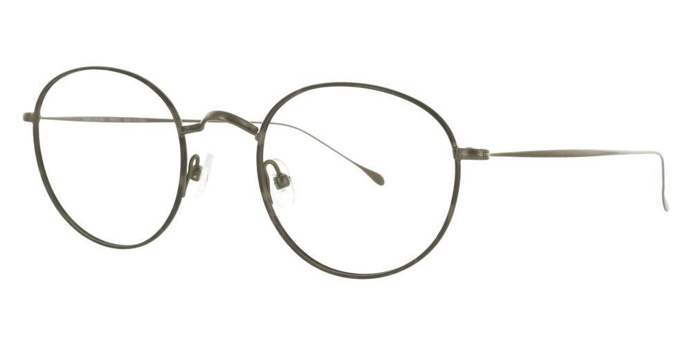 LaFont Casanova 1028 48 - Gray #id:lafcasanova1028_s:106105