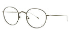 LaFont Casanova 1028 48 - Gray #id:lafcasanova1028_s:106105