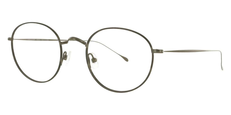 LaFont Casanova 1028 48 - Gray #id:lafcasanova1028_s:106105