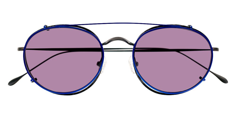 LaFont Casanova 1028 48 - Gray #id:lafcasanova1028_s:106110