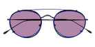 LaFont Casanova 1028 48 - Gray #id:lafcasanova1028_s:106110