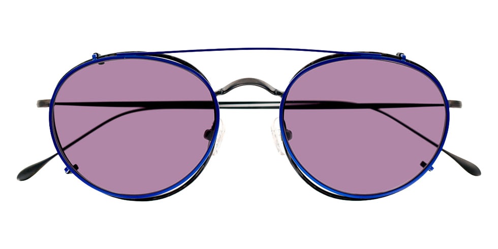 LaFont Casanova 1028 48 - Gray #id:lafcasanova1028_s:106110