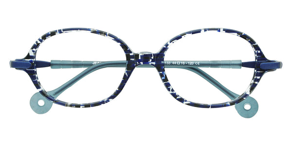 Blue 3133 / 44-16-120