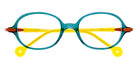 LaFont Cirque 3211E 44 - Blue #id:lafcirque3211e_s:100100