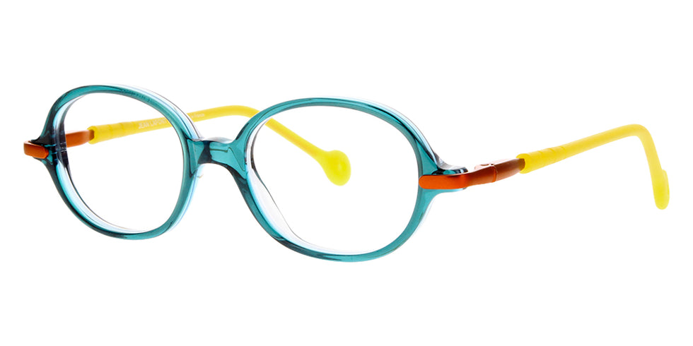 LaFont Cirque 3211E 44 - Blue #id:lafcirque3211e_s:100105