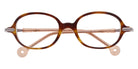 LaFont Cirque 5149 44 - Tortoiseshell #id:lafcirque5149_s:102100