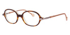 LaFont Cirque 5149 44 - Tortoiseshell #id:lafcirque5149_s:102105