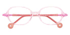 LaFont Cirque 7097 44 - Pink #id:lafcirque7097_s:106100