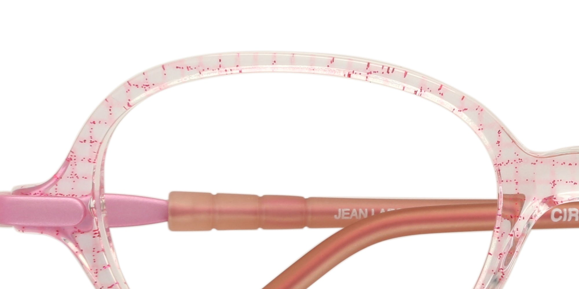 LaFont Cirque 7097 44 - Pink #id:lafcirque7097_s:106110