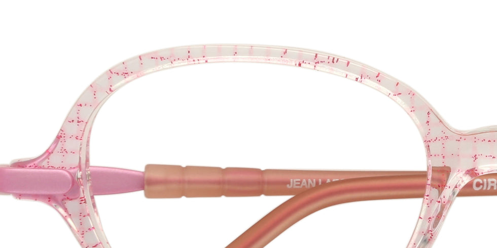 LaFont Cirque 7097 44 - Pink #id:lafcirque7097_s:106110