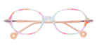 LaFont Cirque 7181TE 44 - Pink #id:lafcirque7181te_s:108100