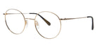 LaFont Clic 006 49 - Golden #id:lafclic006_s:100105
