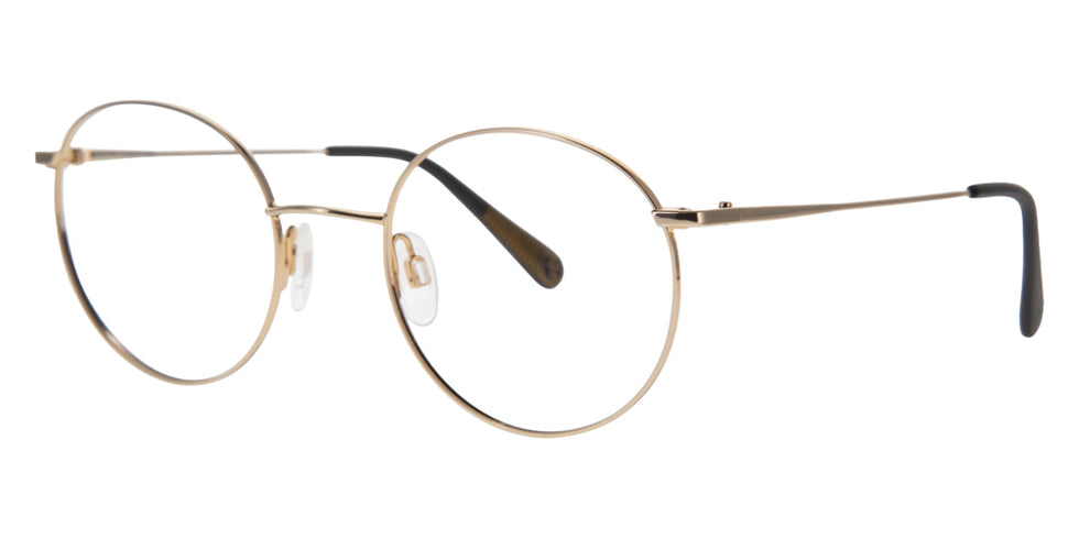 LaFont Clic 006 49 - Golden #id:lafclic006_s:100105