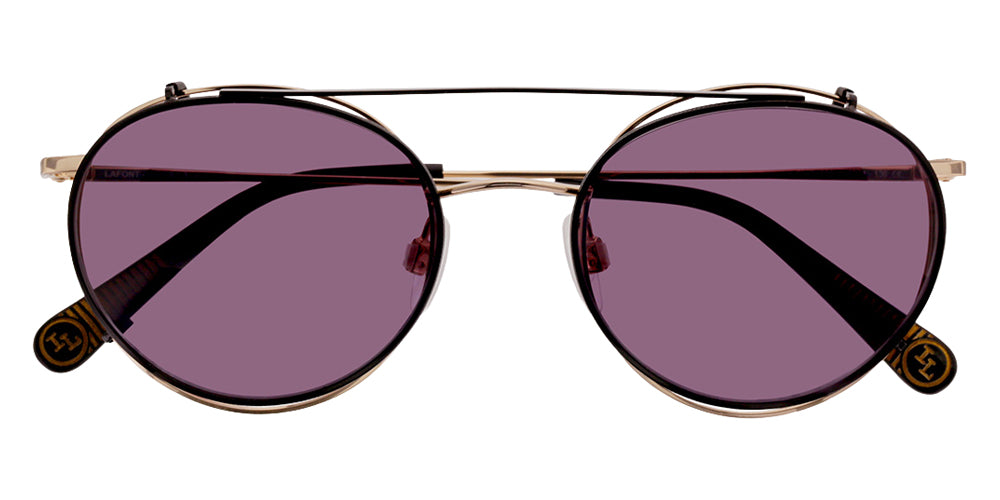 LaFont Clic 006 49 - Golden #id:lafclic006_s:100110