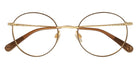 LaFont Clic 026 49 - Brown #id:lafclic026_s:102100