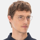 LaFont Clic 026 49 - Brown #id:lafclic026_s:102115