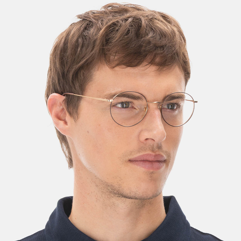 LaFont Clic 026 49 - Brown #id:lafclic026_s:102115